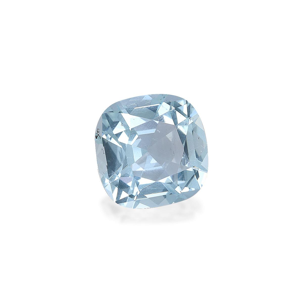 Aquamarine 3.94 ct